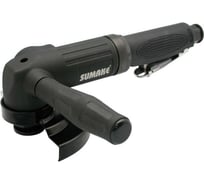 Пневматическая угловая шлифмашина Sumake ST-7845L 8094640