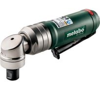 Прямая шлифмашина Metabo DG 700-90 601592000