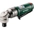 Прямая шлифмашина Metabo DG 700-90 601592000 1