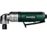 Прямая шлифмашина Metabo DG 700-90 601592000 2