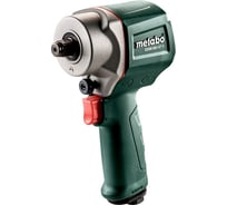 Гайковерт Metabo DSSW 500-1/2" C 601590000