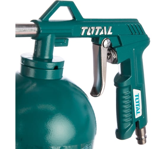 Промывочный пистолет TOTAL TAT20751