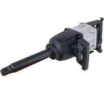 Пневматический ударный гайковерт NORGAU NIW15-339SL 1", 3390 Нм 094701063