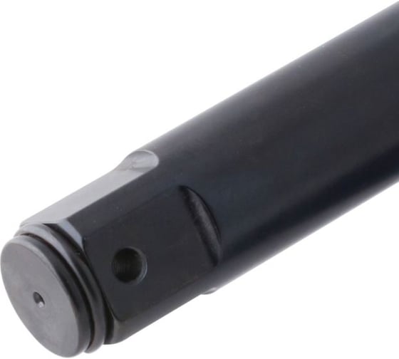 Пневматический ударный гайковерт NORGAU NIW15-339SL 1", 3390 Нм 094701063