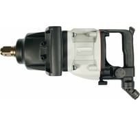 Ударный пневматический гайковерт NORGAU NIW15-339SS 1" 094701061