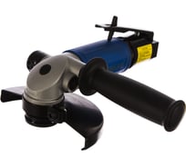 Пневматическая угловая шлифмашинка NORGAU NAG312-5 125 мм 094706203