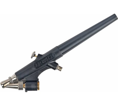 Пневматический аэрограф PATRIOT AB 200 830902024