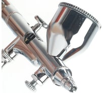Пневматический аэрограф PATRIOT AB 400 830902050