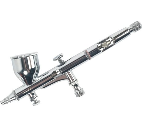 Пневматический аэрограф PATRIOT AB 400 830902050