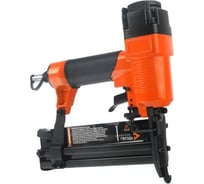 Пневмостеплер PATRIOT 3-в-1 ANG 210R 830902049
