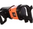 Пневмогайковерт AV Steel 1"dr. 3375Нм 9' 15,5кг AV-762700 4