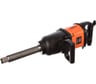 Пневмогайковерт AV Steel 1"dr. 3375Нм 9' 15,5кг AV-762700