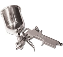 Краскораспылитель SANTOOL 110403