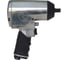 Пневматический ударный гайковерт Chicago Pneumatic CP749 1/2" T024587 1