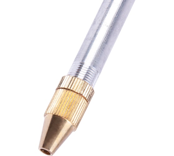 Пистолет для мовиля AV Steel AV-700411