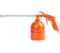 Пистолет для мовиля AV Steel AV-700411 1