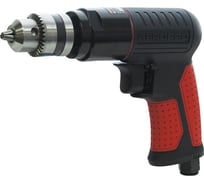 Пневматическая дрель Калибр AEROPRO AP17101 00000069636