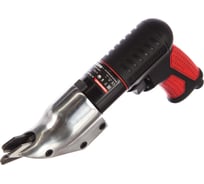 Пневматические ножницы Калибр AEROPRO AP17610 00000069638