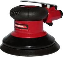 Пневматическая эксцентриковая машина Калибр AEROPRO AP7335 00000069629