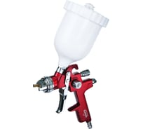 Краскопульт Elitech 0704.010700 186291