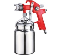 Краскопульт Elitech 0704.013400