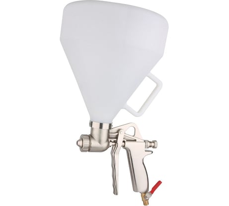 Пневмопистолет Elitech 0704.013600 186340