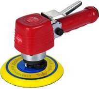 Шлифмашина Elitech 0704.014300 186353