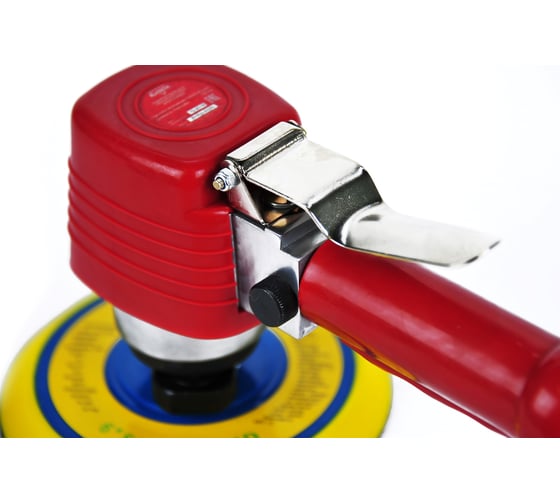 Шлифмашина Elitech 0704.014300 186353