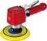 Шлифмашина Elitech 0704.014300 186353 1