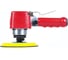 Шлифмашина Elitech 0704.014300 186353 2