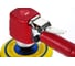 Шлифмашина Elitech 0704.014300 186353 3