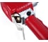 Шлифмашина Elitech 0704.014300 186353 5