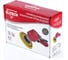 Шлифмашина Elitech 0704.014300 186353 6