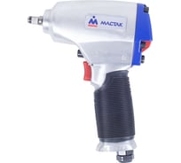 Пневматический ударный гайковерт МАСТАК 603-10513