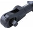 Пневматическая трещотка NORGAU NRW116-214 3/8", 136 Нм 094702035 2