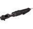 Пневматическая трещотка NORGAU NRW116-214 3/8", 136 Нм 094702035 1