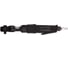 Пневматическая трещотка NORGAU NRW116-214 3/8", 136 Нм 094702035 4