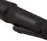 Пневматическая трещотка NORGAU NRW116-214 3/8", 136 Нм 094702035 6