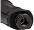 Пневматическая трещотка NORGAU NRW116-214 3/8", 136 Нм 094702035 7