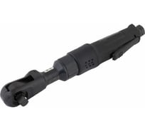 Пневматическая трещотка NORGAU NRW116-295 3/8", 95 Нм 094702005