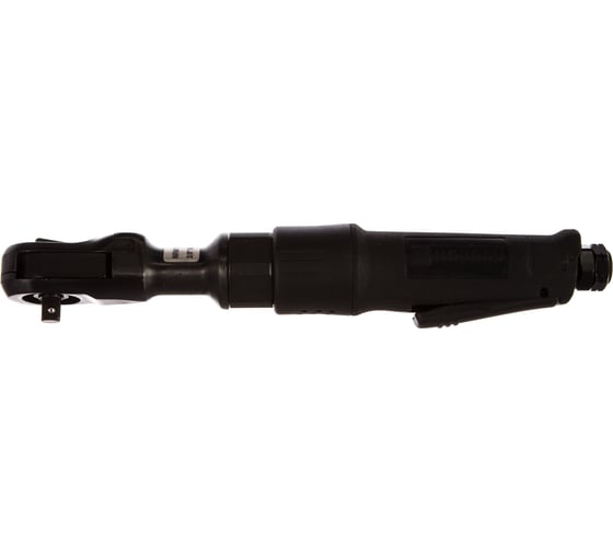 Пневматическая трещотка NORGAU NRW116-295 3/8", 95 Нм 094702005