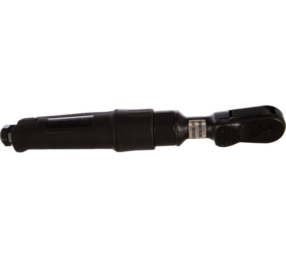 Пневматическая трещотка NORGAU NRW116-295 3/8", 95 Нм 094702005