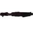 Пневматическая трещотка NORGAU NRW116-295 3/8", 95 Нм 094702005 3