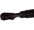 Пневматическая трещотка NORGAU NRW116-295 3/8", 95 Нм 094702005 4
