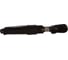 Пневматическая трещотка NORGAU NRW116-295 3/8", 95 Нм 094702005 5