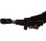 Пневматическая трещотка NORGAU NRW116-295 3/8", 95 Нм 094702005 6