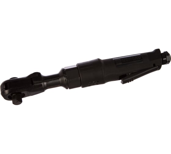 Пневматическая трещотка NORGAU NRW116-314 1/2", 136 Нм 094702039