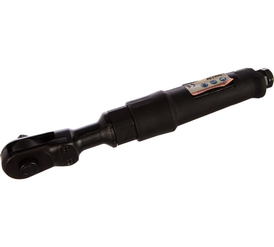 Пневматическая трещотка NORGAU NRW116-314 1/2", 136 Нм 094702039