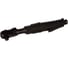 Пневматическая трещотка NORGAU NRW116-314 1/2", 136 Нм 094702039 3