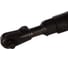 Пневматическая трещотка NORGAU NRW116-314 1/2", 136 Нм 094702039 4